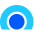 legalxnet.com favicon